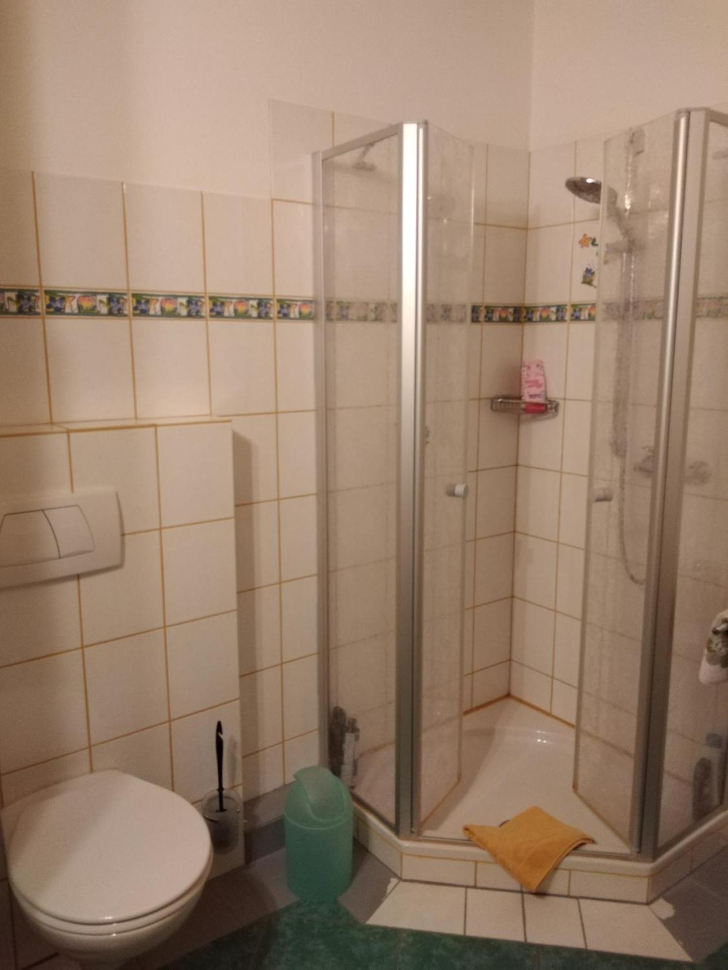 רוהדורף Arbeiterwohnung Entbuchner Hof מראה חיצוני תמונה